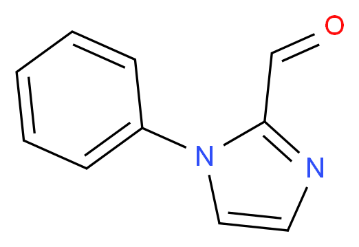 6002-15-9 molecular structure