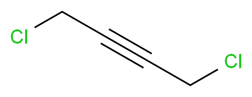 821-10-3 molecular structure