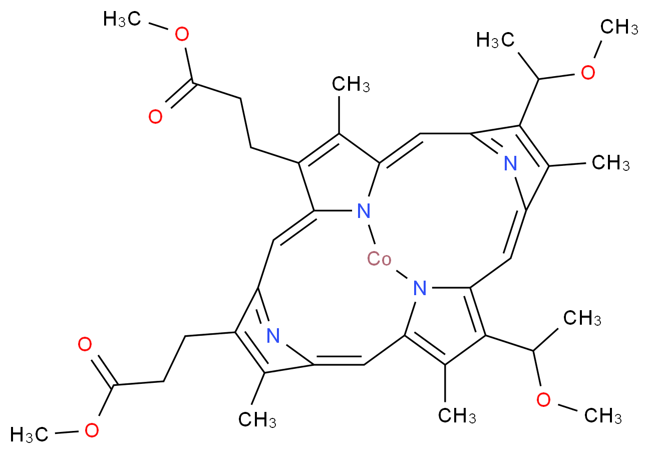164237782 molecular structure