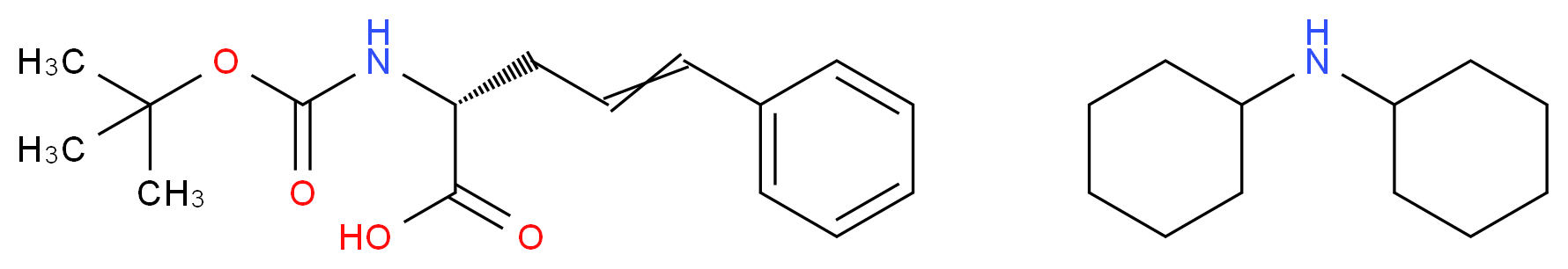 MFCD01860890 molecular structure