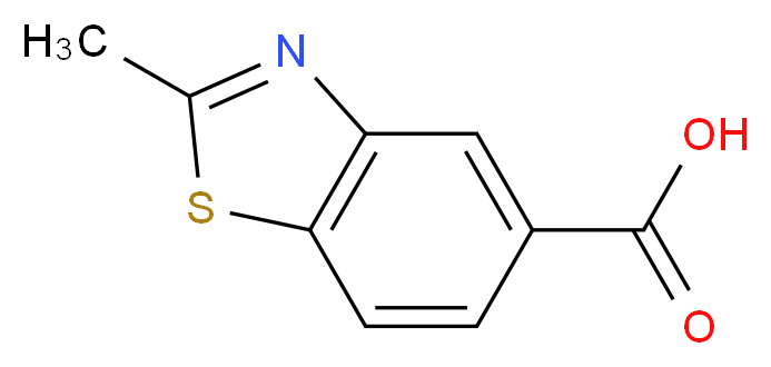 24851-69-2 molecular structure