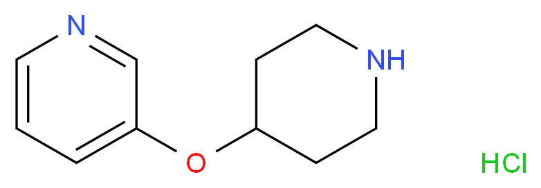 MFCD13561160 molecular structure