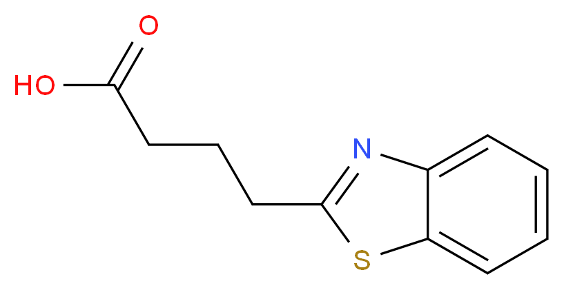 41387-91-1 molecular structure