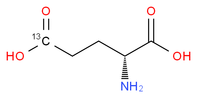 MFCD04118178 molecular structure