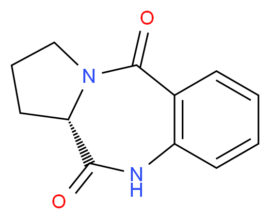 18877-34-4 molecular structure