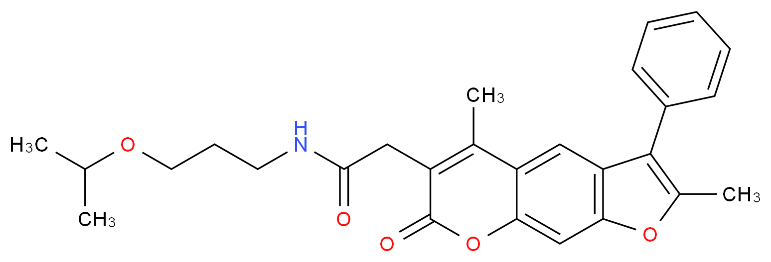 164270330 molecular structure
