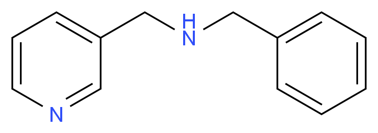 63361-56-8 molecular structure