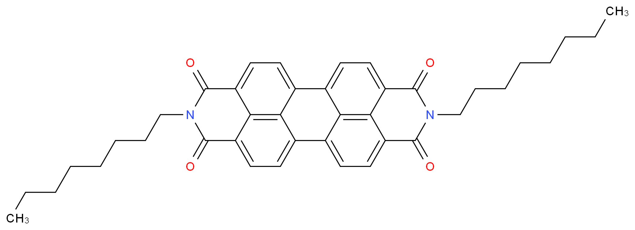 78151-58-3 molecular structure