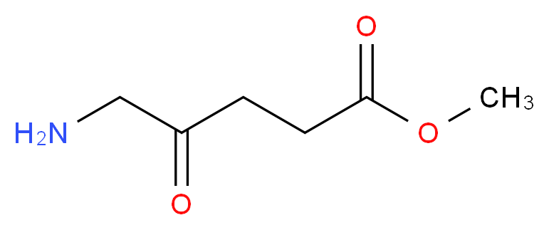 33320-16-0 molecular structure