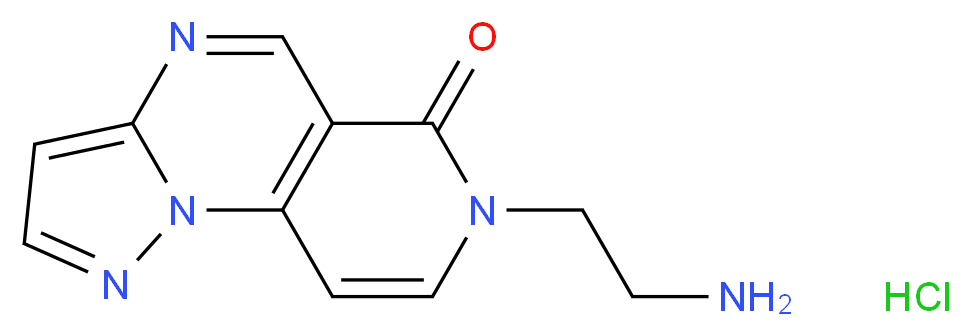 162219392 molecular structure