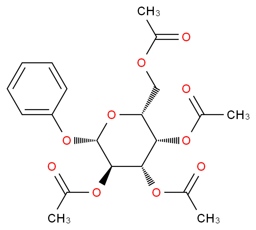 2872-72-2 molecular structure