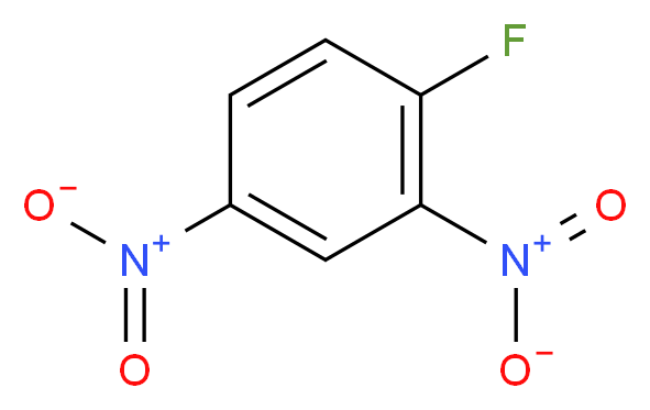 70-34-8 molecular structure