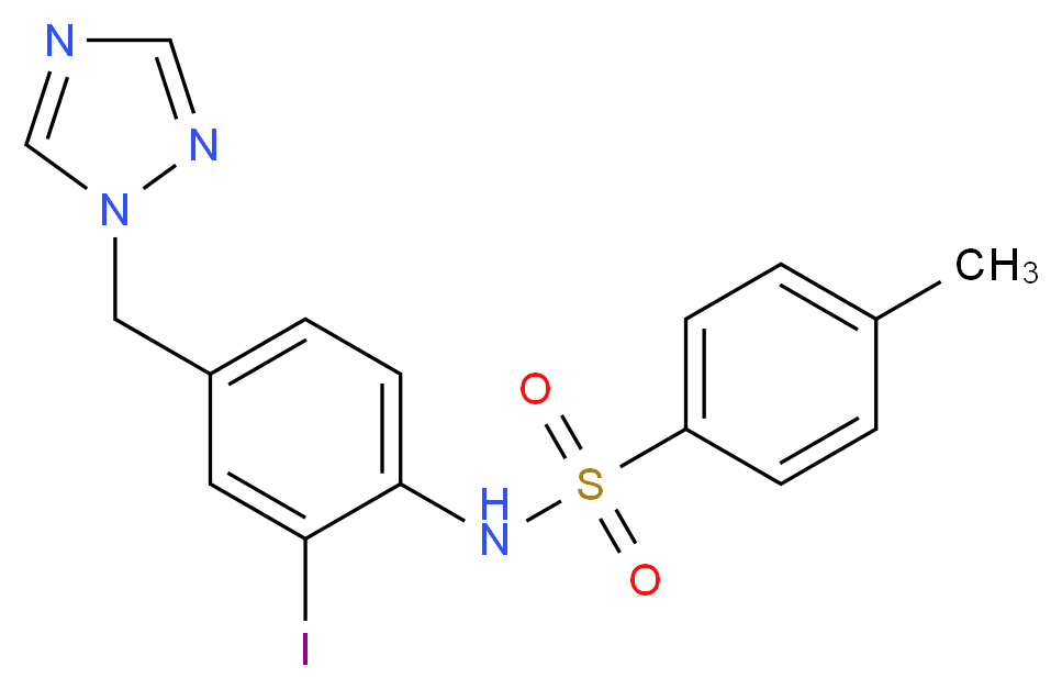 164227613 molecular structure