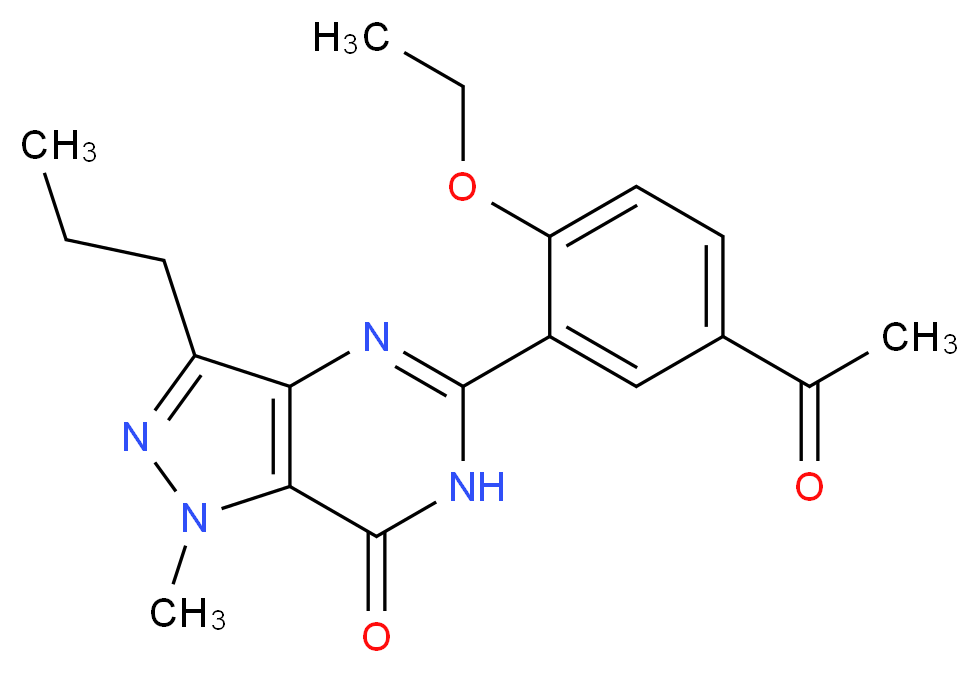 147676-66-2 molecular structure