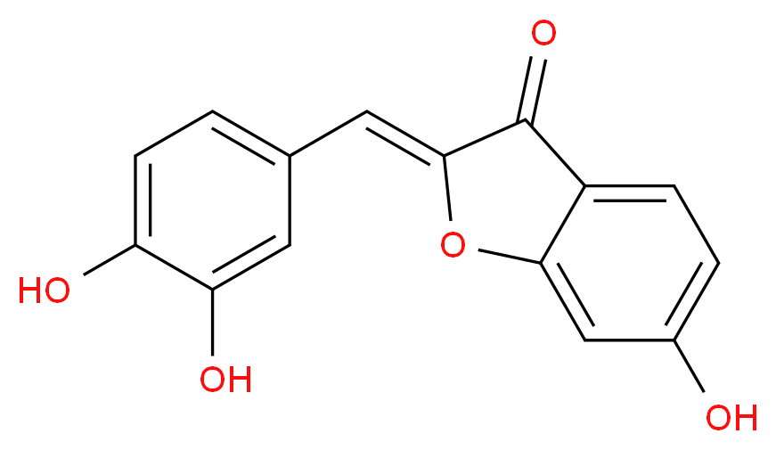 120-05-8 molecular structure