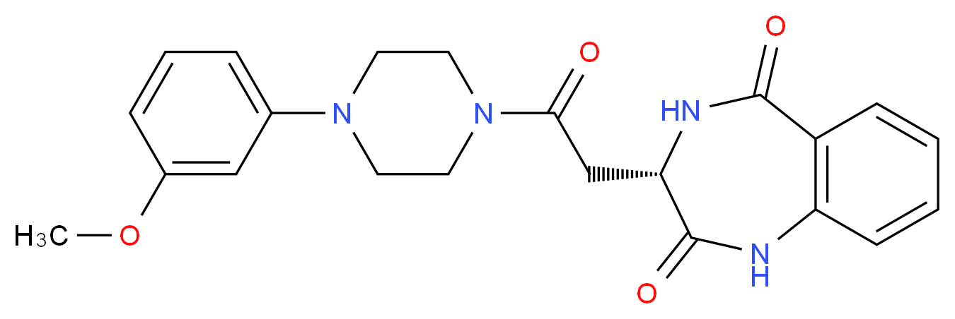 164278658 molecular structure