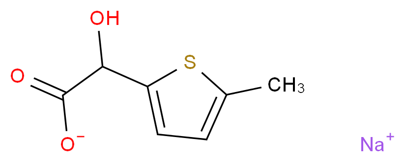 MFCD20502066 molecular structure