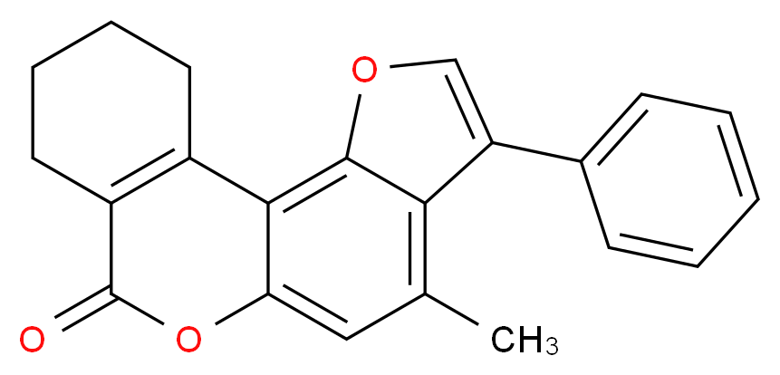 164243376 molecular structure