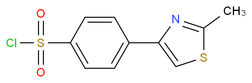 852180-73-5 molecular structure