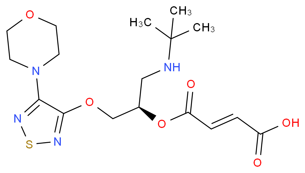 162257258 molecular structure