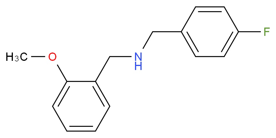 499997-38-5 molecular structure