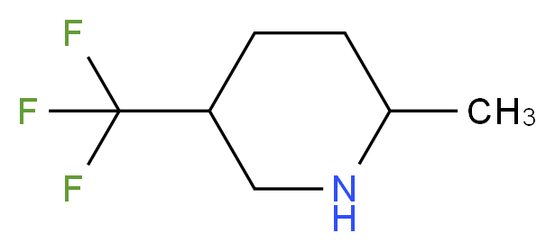 MFCD20311914 molecular structure