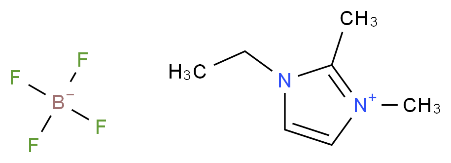 307492-75-7 molecular structure