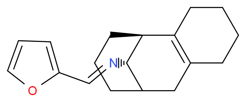 164237726 molecular structure