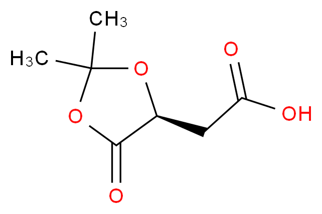 73991-95-4 molecular structure