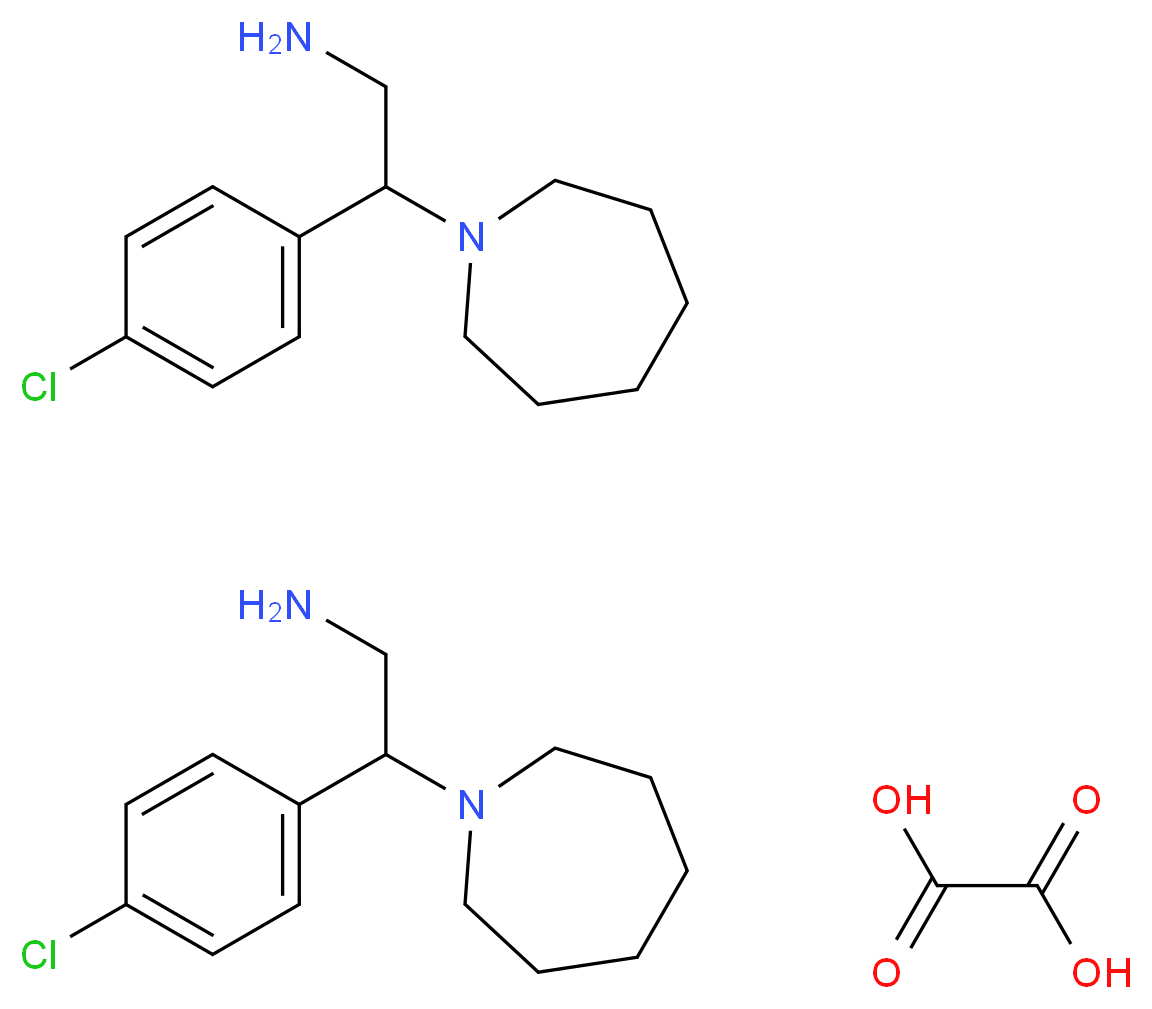 MFCD09997704 molecular structure