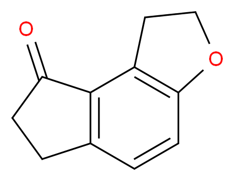 196597-78-1 molecular structure