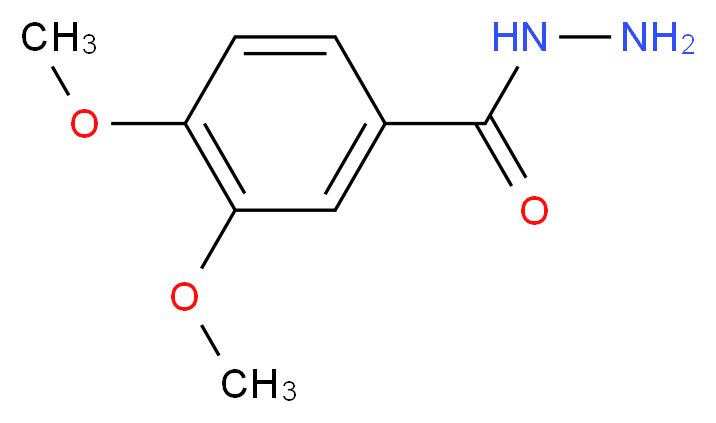 41764-74-3 molecular structure