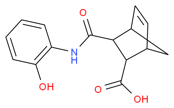 MFCD06799404 molecular structure