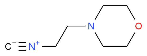 78375-48-1 molecular structure