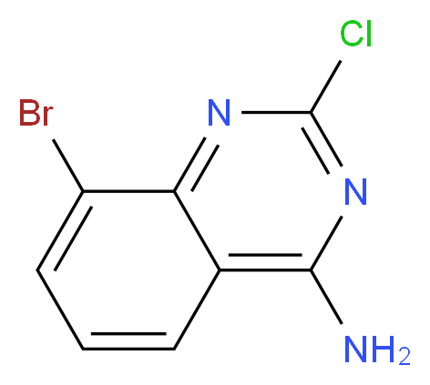 956100-62-2 molecular structure