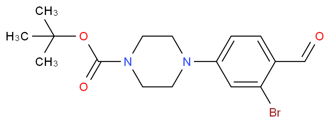 MFCD12028561 molecular structure