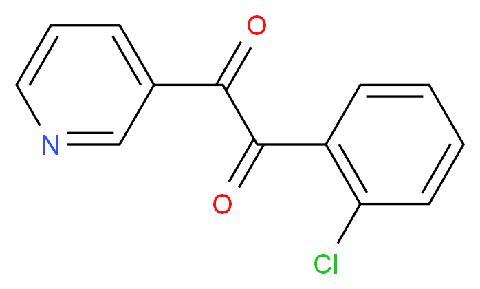 40061-26-5 molecular structure