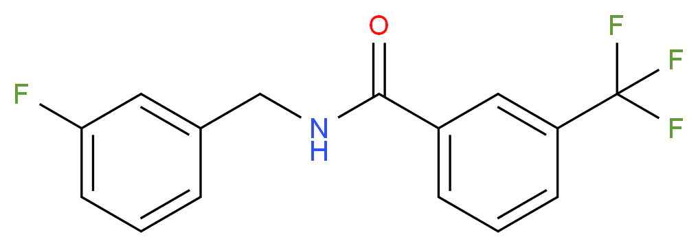 180685031 molecular structure