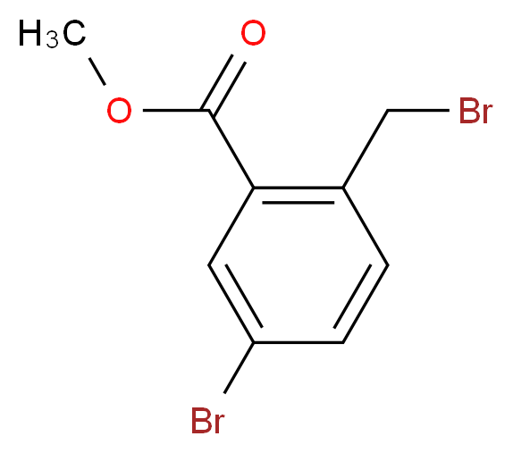 79670-17-0 molecular structure