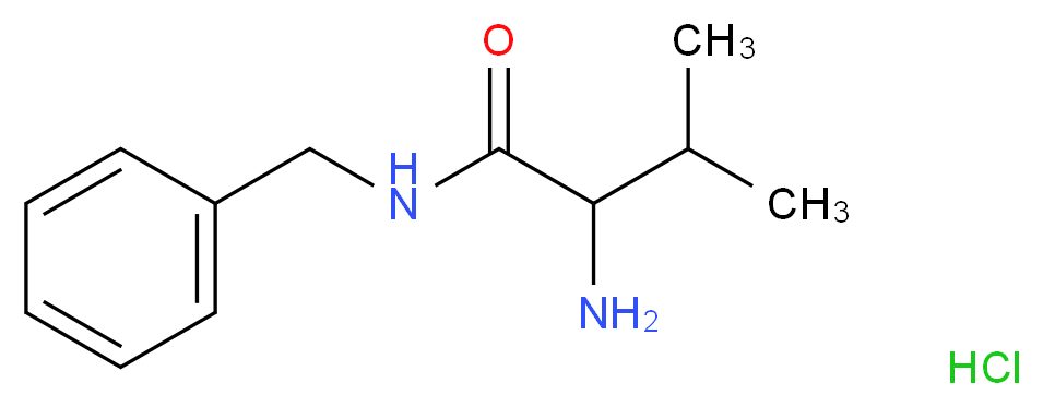 MFCD13562757 molecular structure