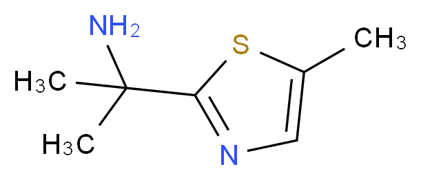 MFCD12138222 molecular structure