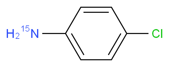 24176-54-3 molecular structure