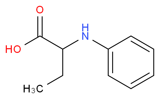 67832-70-6 molecular structure