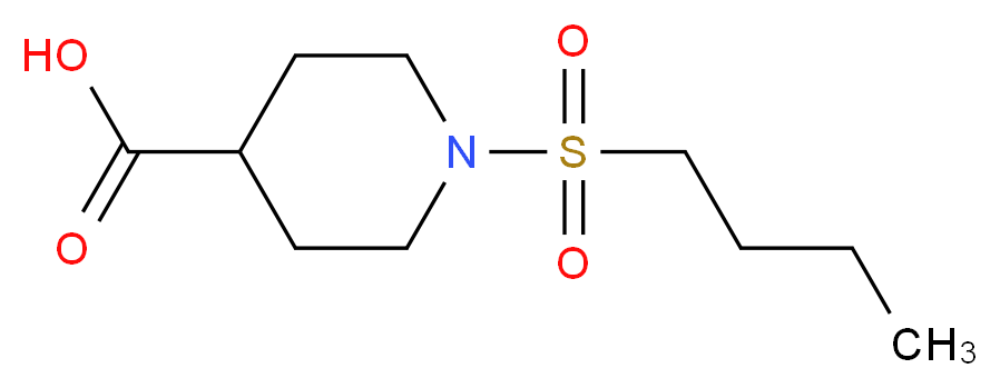 MFCD08445148 molecular structure