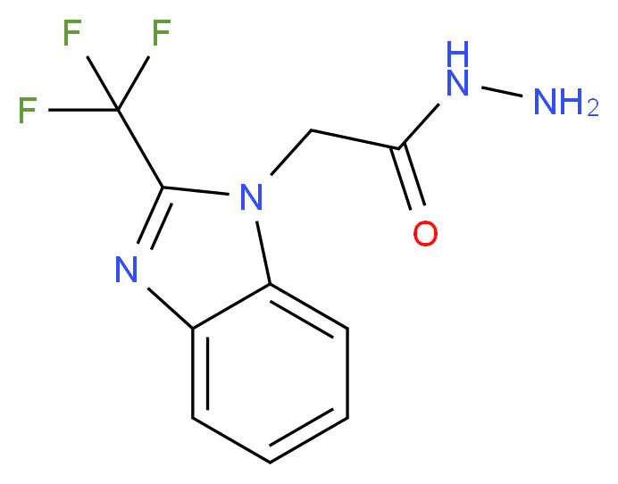 MFCD02814506 molecular structure