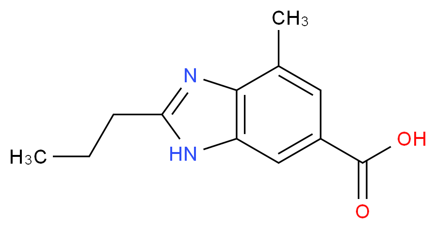 152628-03-0 molecular structure