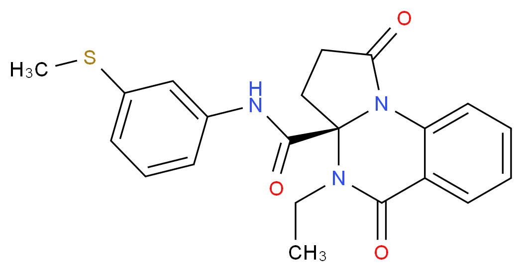 164279380 molecular structure