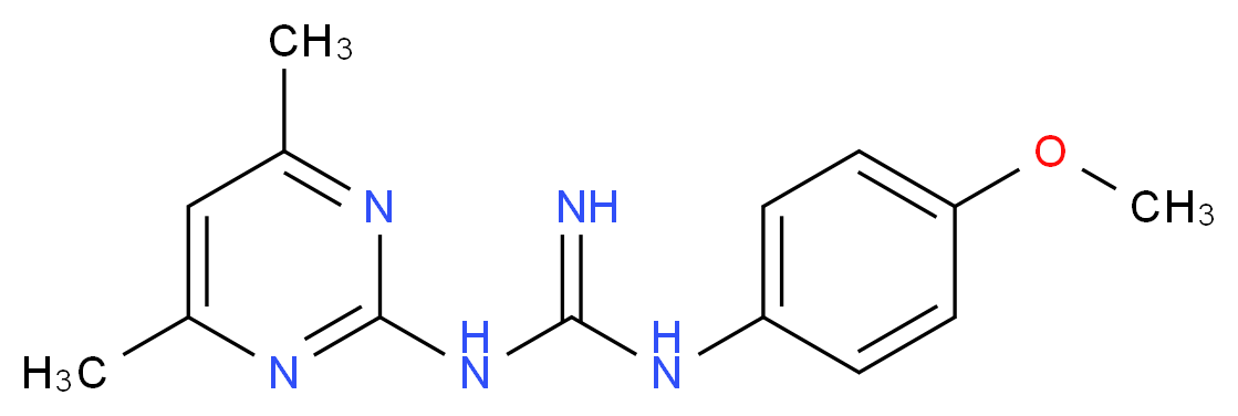 MFCD01171444 molecular structure