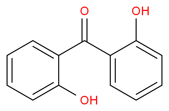 835-11-0 molecular structure