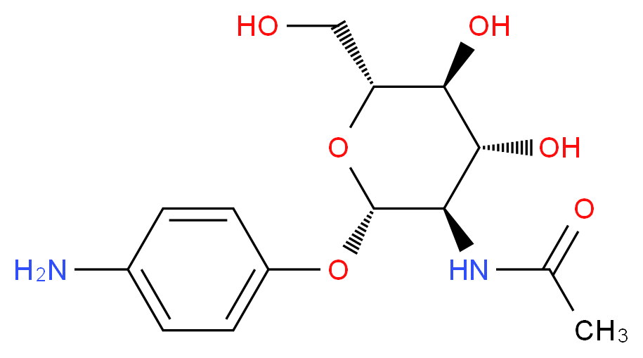14419-59-1 molecular structure